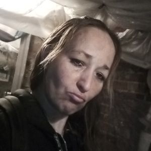 Meet your Posher, Amie